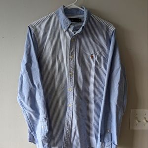 Polo by Ralph Lauren Button Down